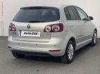 Volkswagen Golf - fotka číslo 3