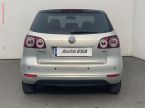 Volkswagen Golf - fotka číslo 4