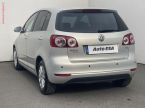 Volkswagen Golf - fotka číslo 5