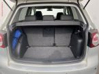 Volkswagen Golf - fotka číslo 6