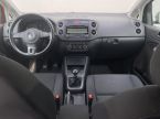 Volkswagen Golf - fotka číslo 7