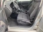 Volkswagen Golf - fotka číslo 8