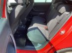 Škoda Fabia - fotka číslo 9