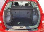Škoda Fabia - fotka číslo 6