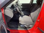 Škoda Fabia - fotka číslo 8