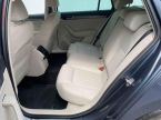 Škoda Superb - fotka číslo 9