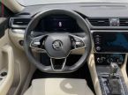 Škoda Superb - fotka číslo 10