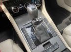 Škoda Superb - fotka číslo 16