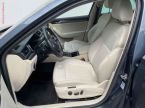 Škoda Superb - fotka číslo 8