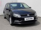 Volkswagen Polo - fotka číslo 0