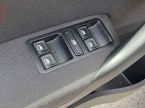 Volkswagen Polo - fotka číslo 10