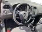 Volkswagen Polo - fotka číslo 11