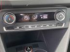 Volkswagen Polo - fotka číslo 12