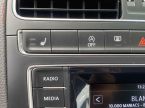 Volkswagen Polo - fotka číslo 14