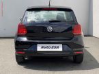 Volkswagen Polo - fotka číslo 4