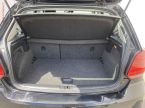 Volkswagen Polo - fotka číslo 6