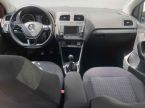 Volkswagen Polo - fotka číslo 7