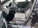 Volkswagen Polo - fotka číslo 8