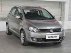 Volkswagen Golf - fotka číslo 0