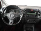 Volkswagen Golf - fotka číslo 10