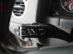 Volkswagen Golf - fotka číslo 11