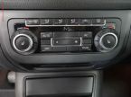 Volkswagen Golf - fotka číslo 14
