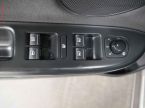 Volkswagen Golf - fotka číslo 16