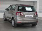 Volkswagen Golf - fotka číslo 3