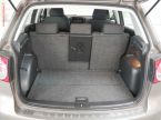 Volkswagen Golf - fotka číslo 6