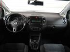 Volkswagen Golf - fotka číslo 7