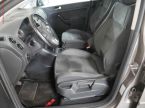 Volkswagen Golf - fotka číslo 8