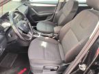 Škoda Octavia - fotka číslo 8