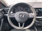 Škoda Scala - fotka číslo 10