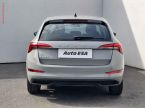 Škoda Scala - fotka číslo 4