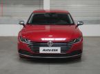 Volkswagen Arteon - fotka číslo 1