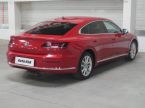 Volkswagen Arteon - fotka číslo 3
