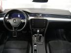 Volkswagen Arteon - fotka číslo 7