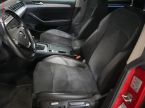 Volkswagen Arteon - fotka číslo 8