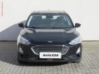 Ford Focus - fotka číslo 1