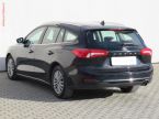 Ford Focus - fotka číslo 5