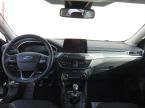 Ford Focus - fotka číslo 8