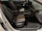 Hyundai i30 - fotka číslo 10