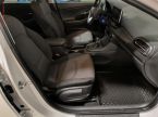 Hyundai i30 - fotka číslo 10