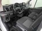 Ford Transit - fotka číslo 10