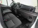 Ford Transit - fotka číslo 11
