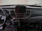 Ford Transit - fotka číslo 12