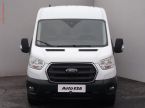 Ford Transit - fotka číslo 1