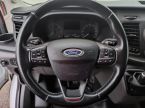 Ford Transit - fotka číslo 21
