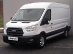 Ford Transit - fotka číslo 2