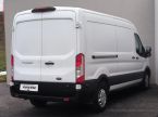 Ford Transit - fotka číslo 3